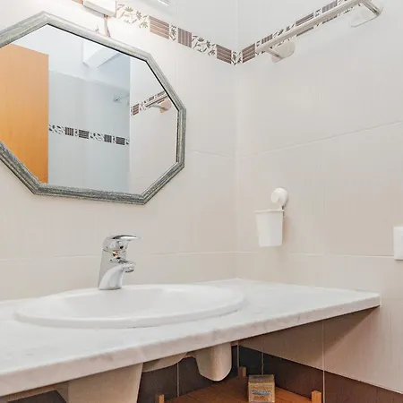Apartment Teano Place Mailand