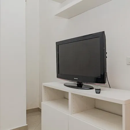 Teano Place * Milan